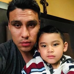 Meet your Posher, Claudio